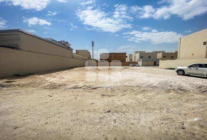 52959214 - صورة العقار 2