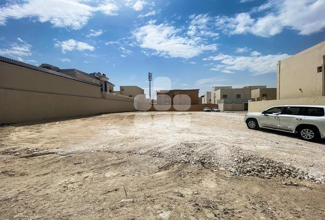 52959214 - صورة العقار 3