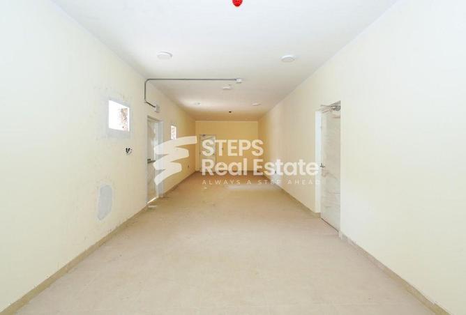 54101631 - Property Main Image