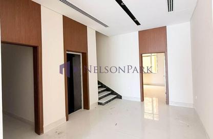 Villa - 7 - 7 for sale in Al Dana st - Muraikh - AlMuraikh - Doha