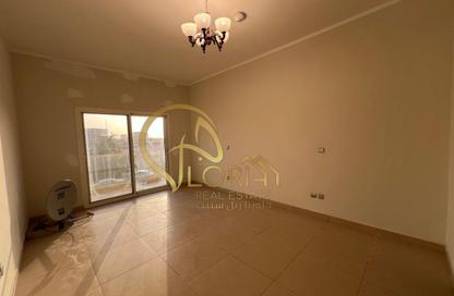 Apartment - 1 Bedroom - 2 Bathrooms for rent in Fox Hills South - Fox Hills - Lusail