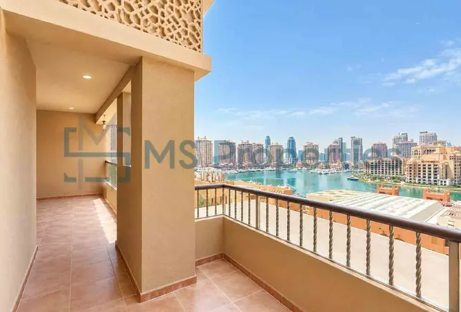 64585517 - Property Image 3