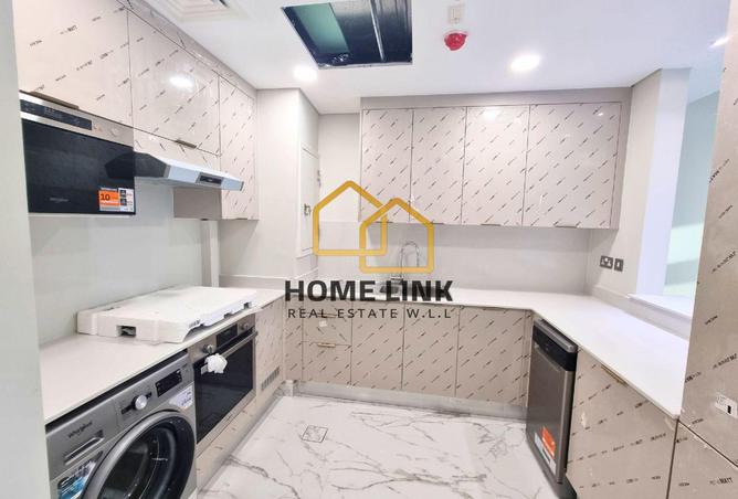 986484 - Property Image 2