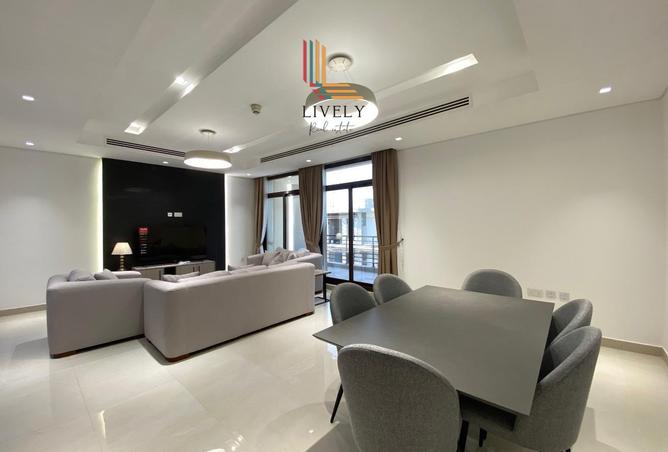 51334949 - الصورة الرئيسية للعقار