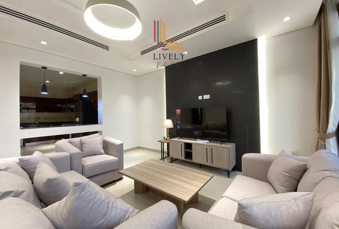 51334949 - صورة العقار 3