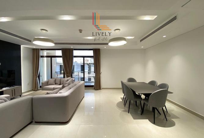 51334949 - صورة العقار 2