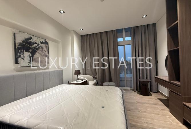 58577476 - Property Main Image