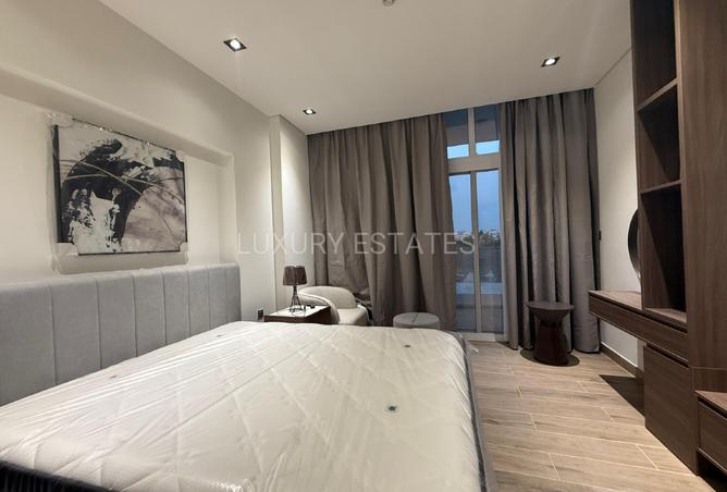58577476 - Property Main Image