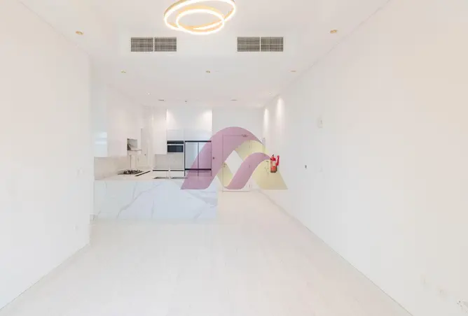 60224430 - Property Image 3