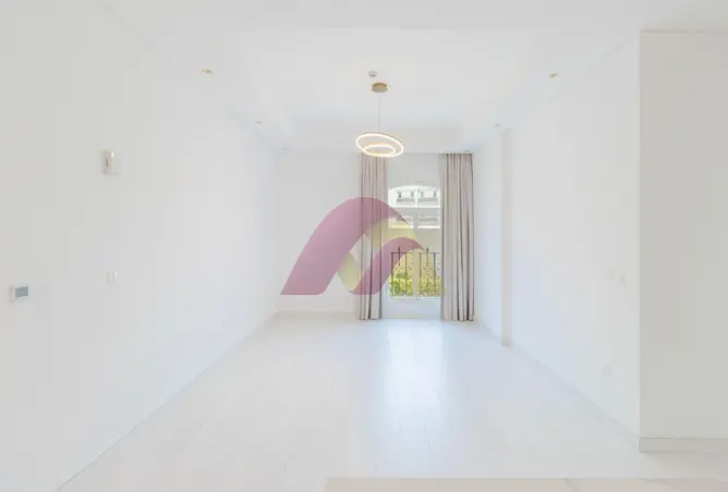 60224430 - Property Image 2