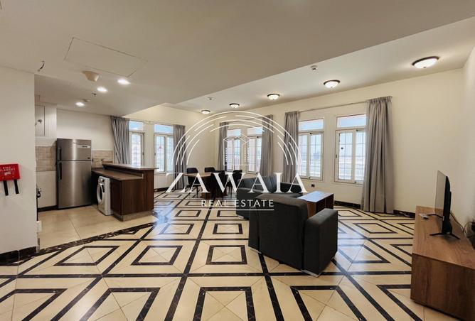 56774360 - Property Image 3