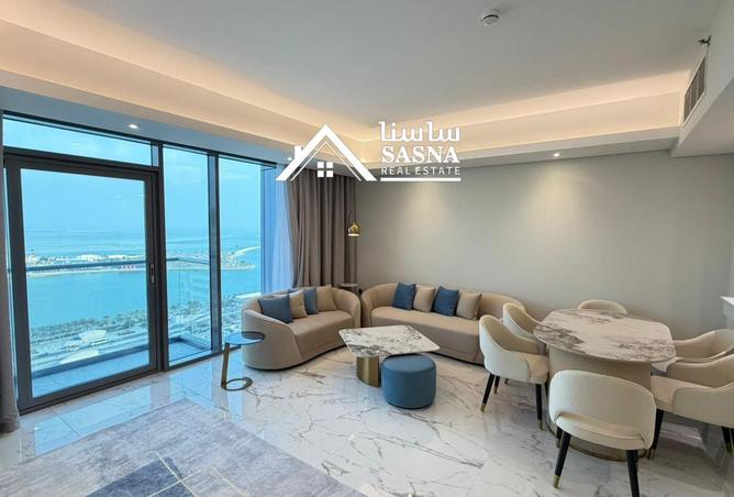 52319882 - صورة العقار 2