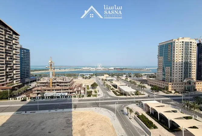 52319882 - صورة العقار 3