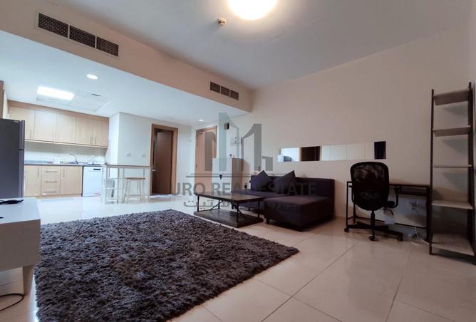 1022348 - الصورة الرئيسية للعقار