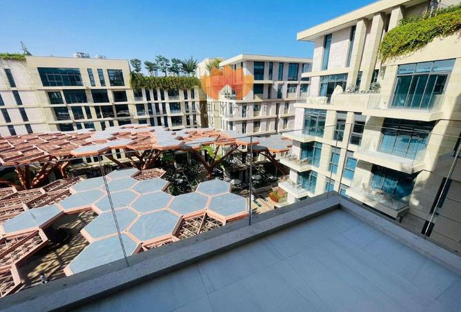 60615568 - Property Image 3