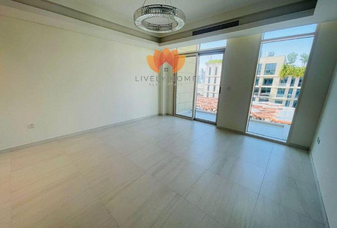 60615568 - Property Main Image