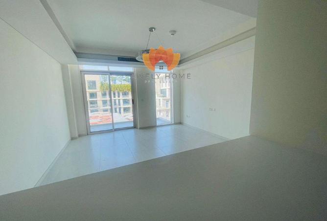 60615568 - Property Image 2
