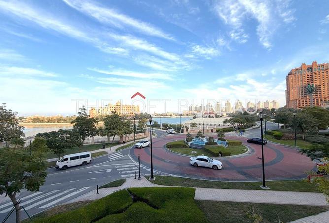 54591558 - صورة العقار 2