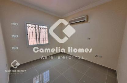 Villa - 5 Bedrooms - 6 Bathrooms for rent in Street 870 - Al Duhail South - Al Duhail - Doha