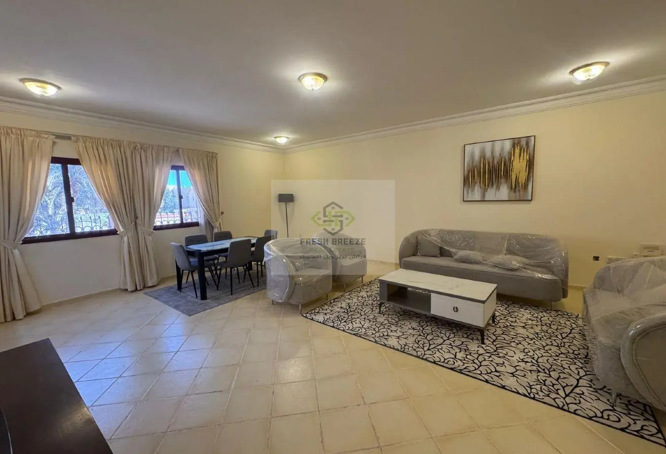 51283290 - Property Main Image
