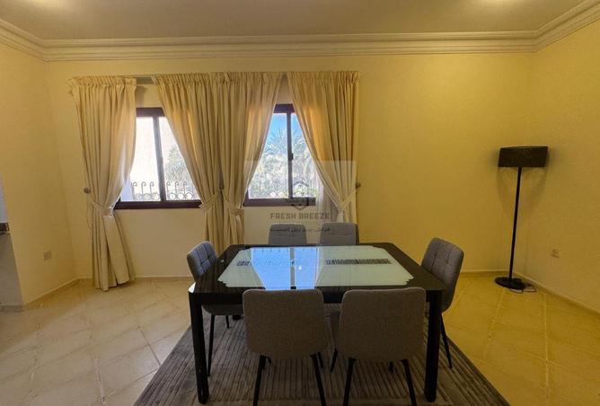 51283290 - صورة العقار 2