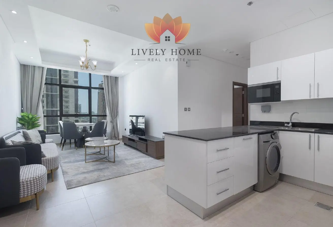 62351473 - Property Main Image