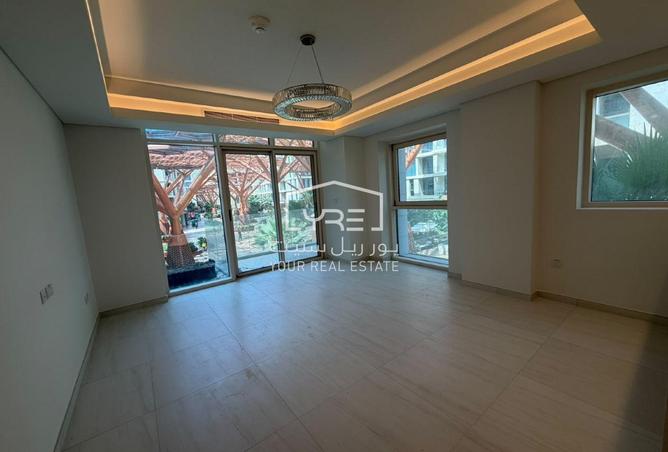 61557585 - Property Image 2