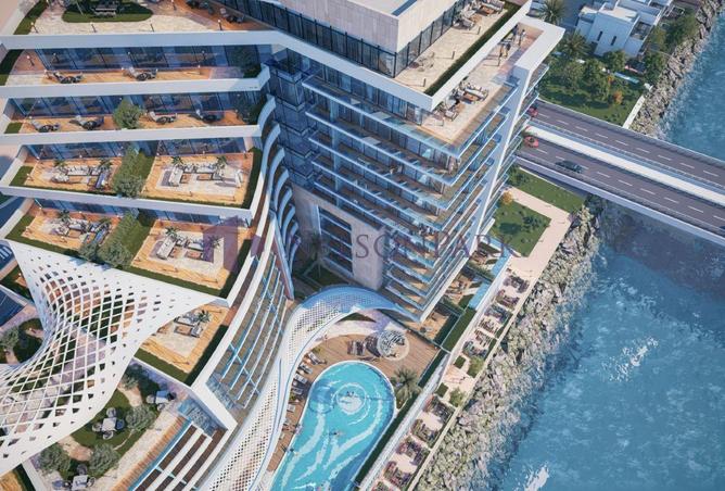 54101172 - صورة العقار 3