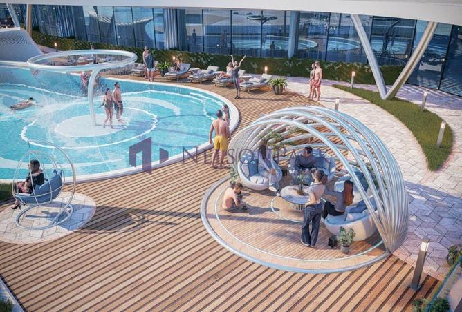 54101172 - الصورة الرئيسية للعقار