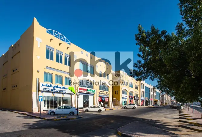54245867 - صورة العقار 3