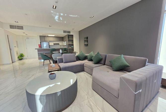 1010251 - Property Image 3