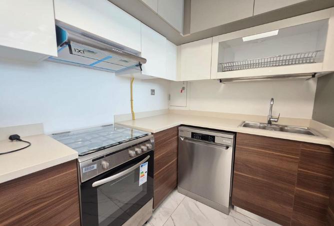 1010251 - Property Image 2