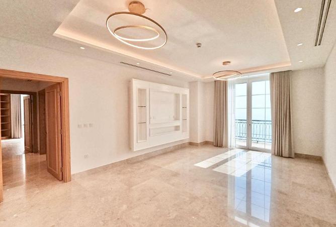 51237116 - Property Image 2