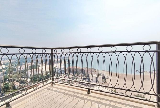 51237116 - Property Main Image