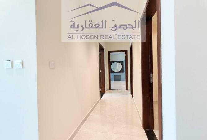 57304258 - Property Image 2