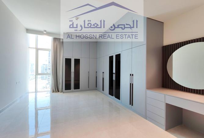 57304258 - Property Image 3