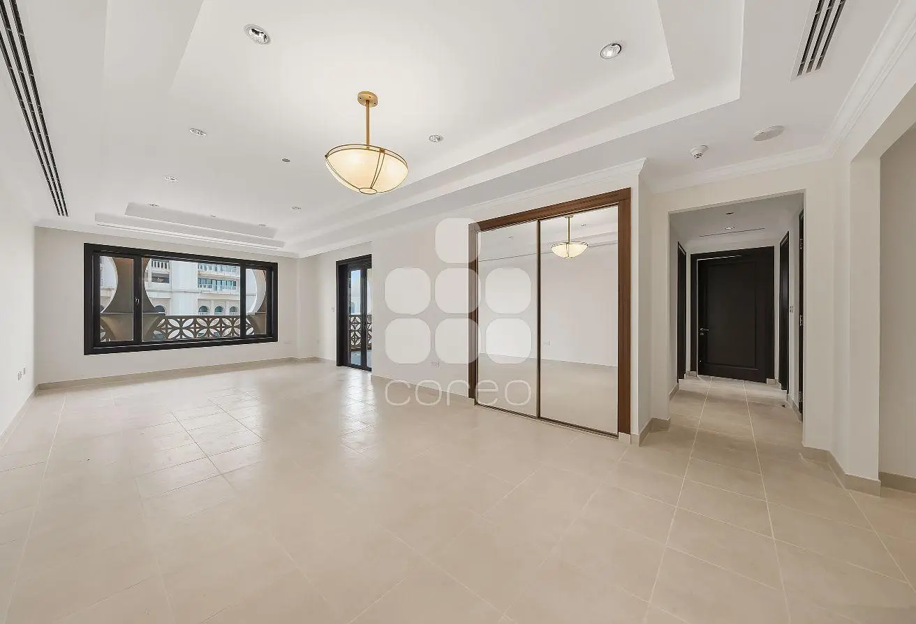 63473897 - Property Main Image