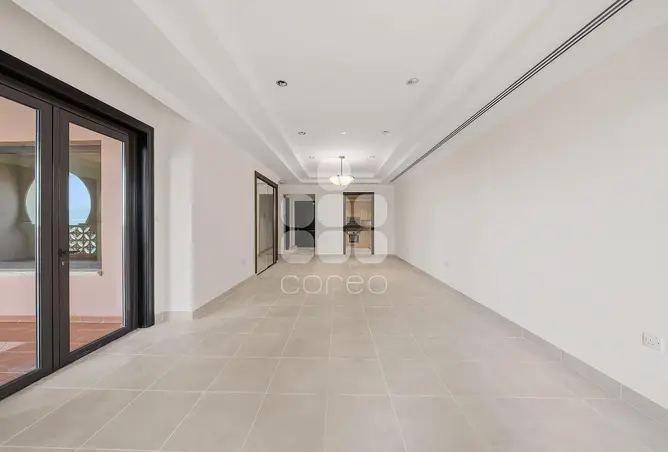 63473897 - Property Image 3