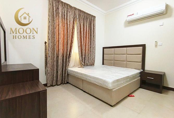 52914478 - صورة العقار 3