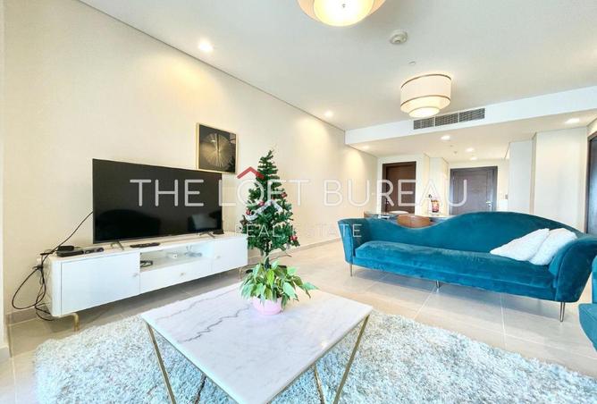 54056163 - Property Image 2