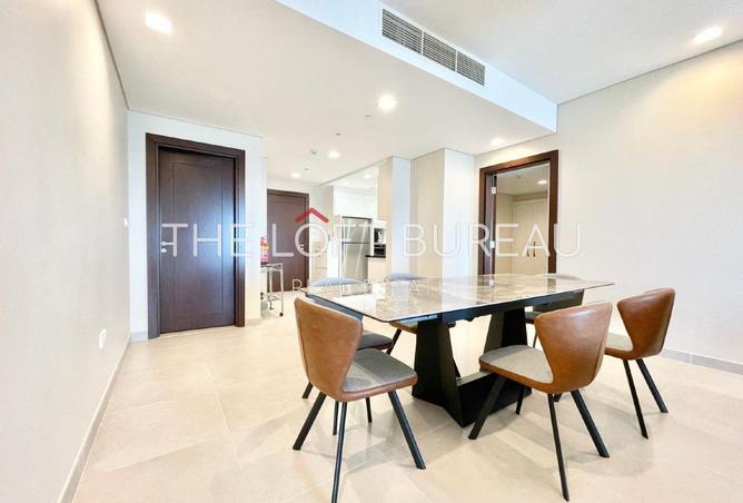 54056163 - Property Image 3