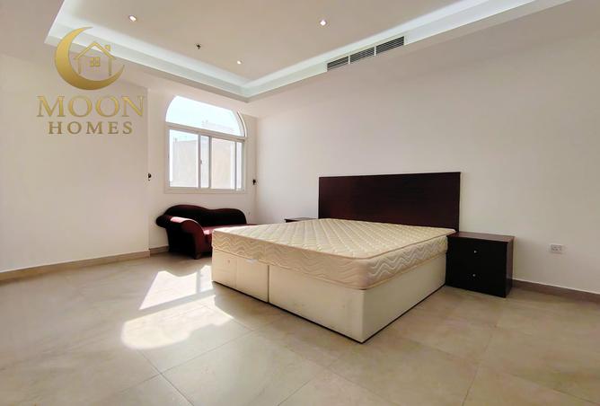 1014258 - الصورة الرئيسية للعقار