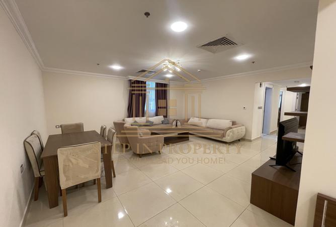 54588000 - صورة العقار 2