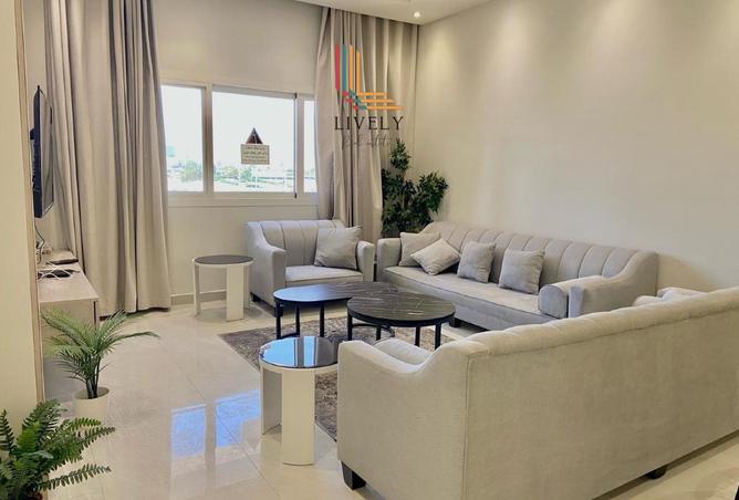 53191042 - صورة العقار 3