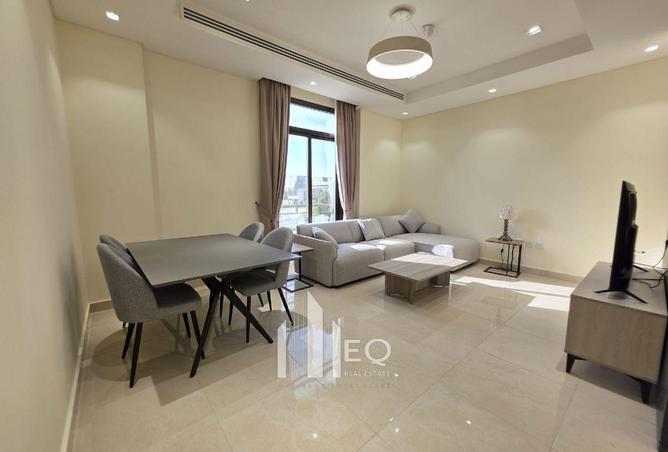 58633714 - Property Image 3