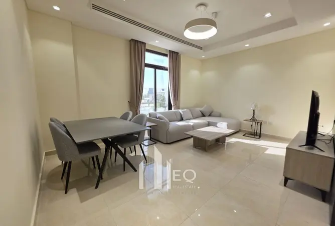 58633714 - Property Image 3