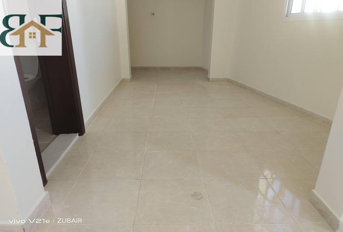 2Oqc78mcfia - صورة العقار 2