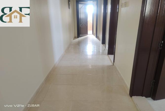 2Oqc78mcfia - صورة العقار 3