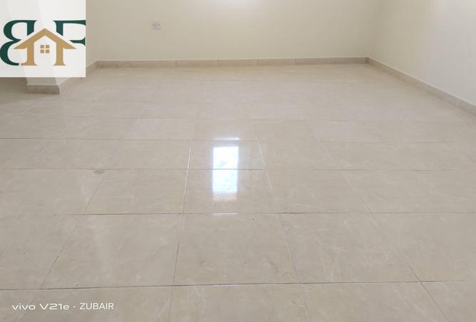 2Oqc78mcfia - الصورة الرئيسية للعقار