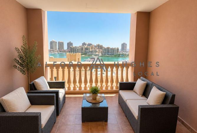 61390489 - Property Image 3
